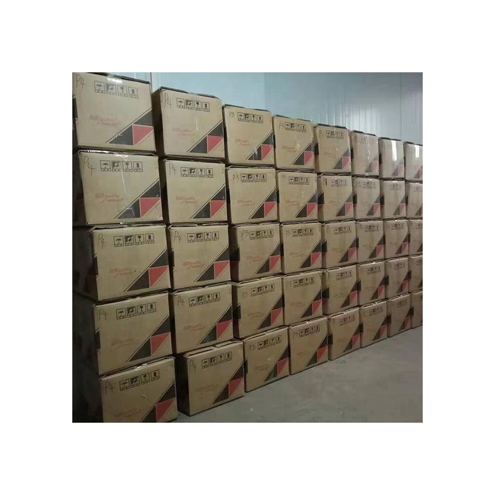 Animal Pig Poultry Cattle Sheep Feed Grade Multi Vitamins Supplement Powder for Cows Increase Cow Milk Yield