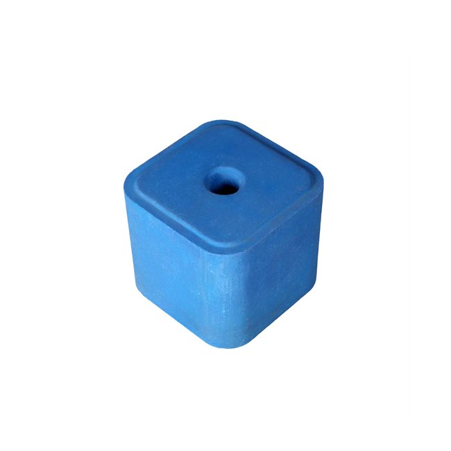 Wholesale Fresh Animal Feed Mineral Salt Lick/Block for Cattle Horse Sheep & Goat