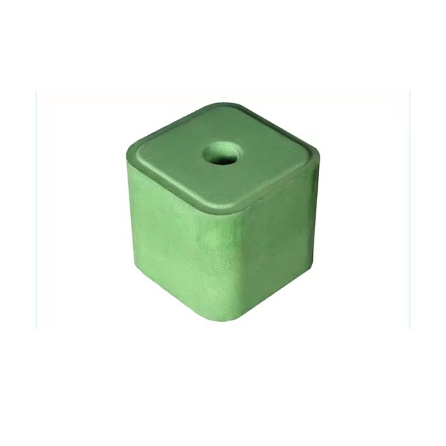 Wholesale Fresh Animal Feed Mineral Salt Lick/Block for Cattle Horse Sheep & Goat
