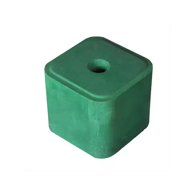 Wholesale Fresh Animal Feed Mineral Salt Lick/Block for Cattle Horse Sheep & Goat