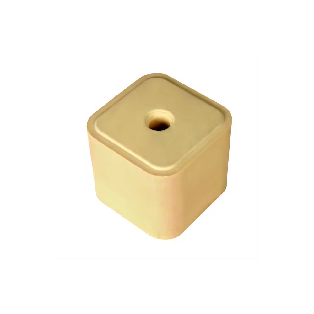 Wholesale Fresh Animal Feed Mineral Salt Lick/Block for Cattle Horse Sheep & Goat
