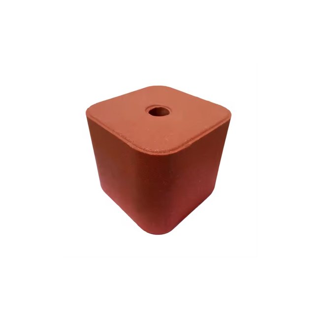 Wholesale Fresh Animal Feed Mineral Salt Lick/Block for Cattle Horse Sheep & Goat