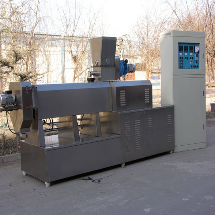 Chicken/Pig/Fish/Pet Feed pellet Feed Manufacturing Machine complete animal feed Production line