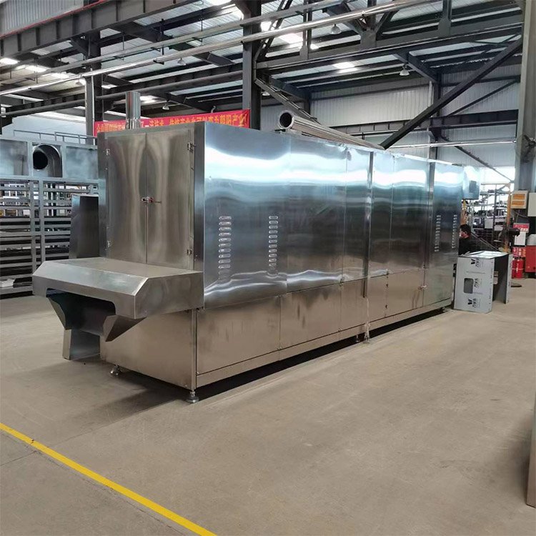 Chicken/Pig/Fish/Pet Feed pellet Feed Manufacturing Machine complete animal feed Production line