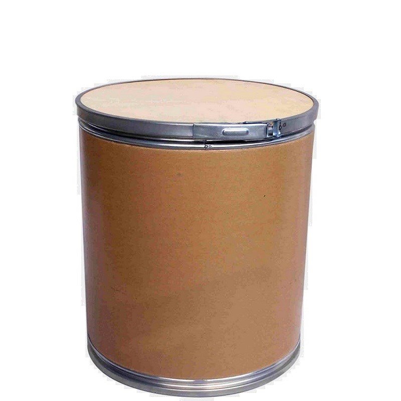 China Supply Wholesale Enterococcus Faecalis Feed Additive Miroorganism Probiotics For Animals