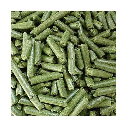 Cheap Price Bulk Stock Animal Feed Dehydrated Alfalfa Pellets For Sale In Bulk With Fast Delivery
