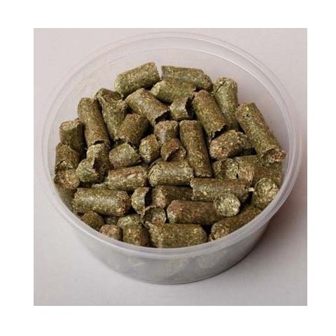 Cheap Price Bulk Stock Animal Feed Dehydrated Alfalfa Pellets For Sale In Bulk With Fast Delivery
