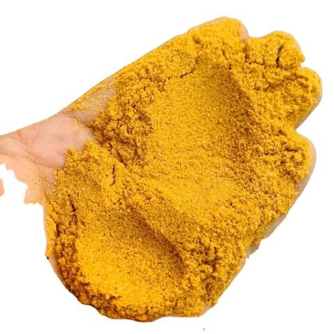 Best Price corn germ for animal feed
