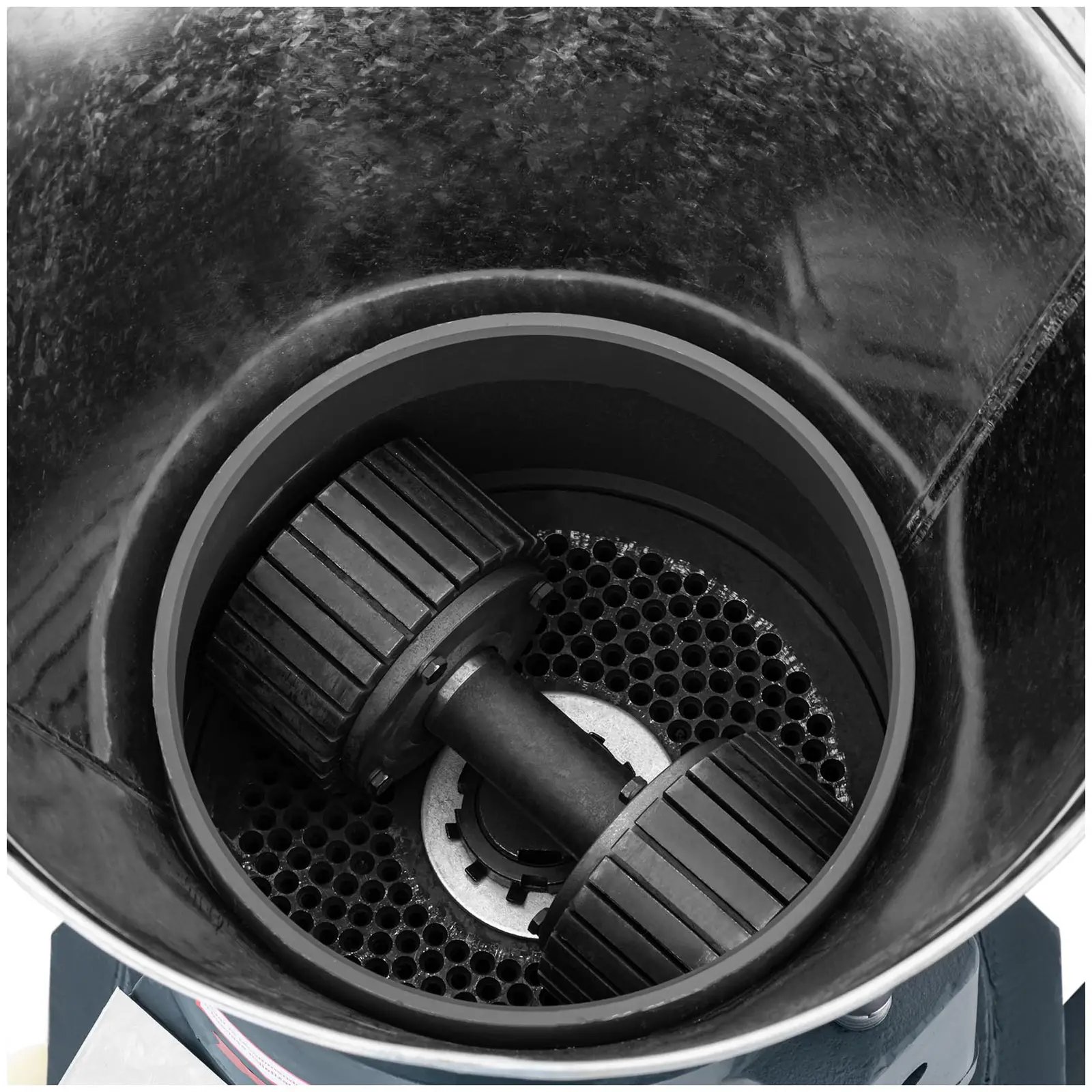 Pig Feed Pellet Mill Machine Animal Farm Chicken Feed Processing Machines for Home Use and Manufacturing Price