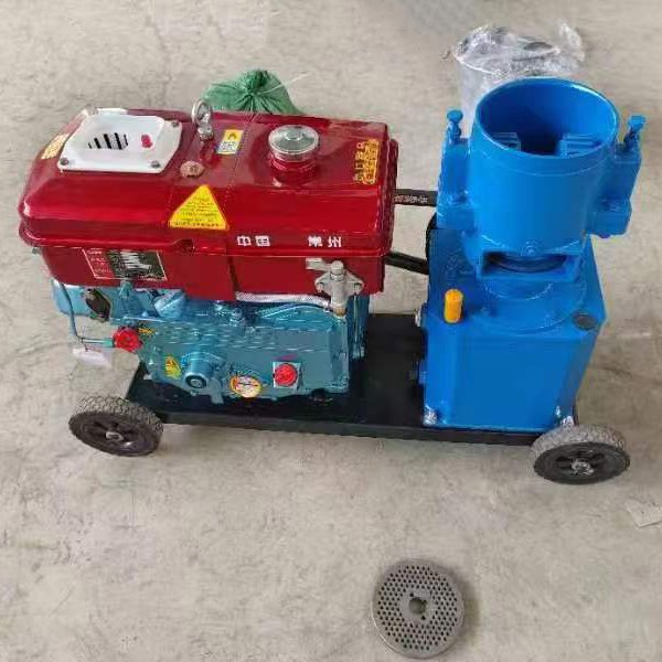 Animal Feed Pellet Machine Rice Husks Cotton Stalks Weeds Pellets Processing Machines