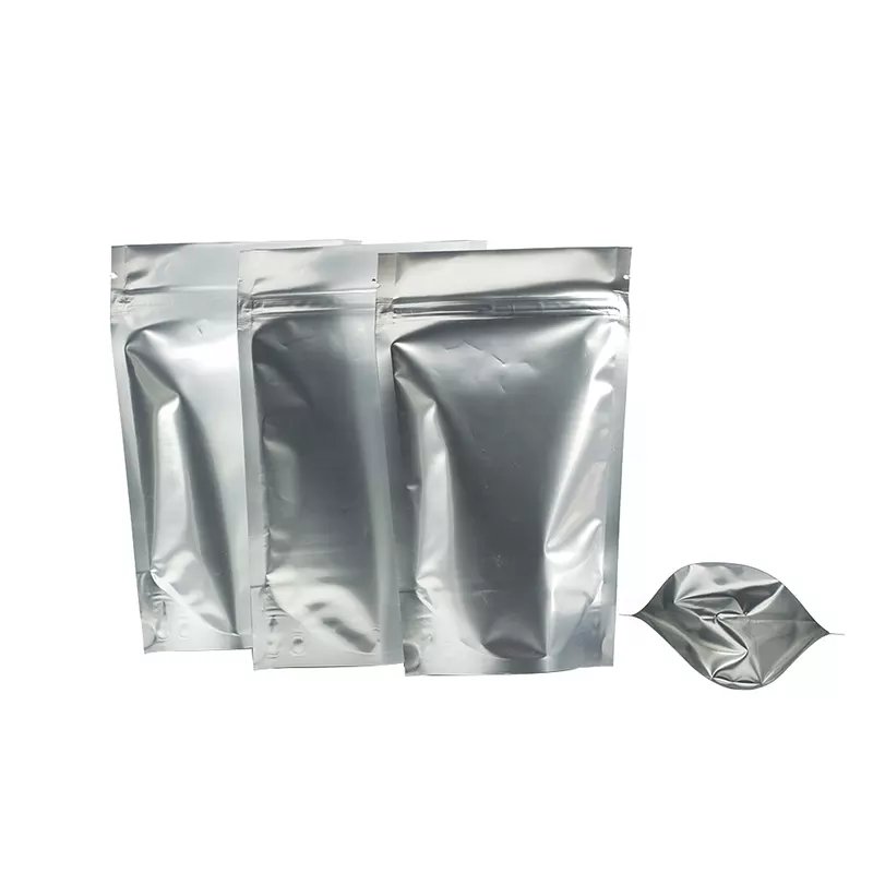 Super quality and competitive price feed additive acid protease enzyme for animal feed