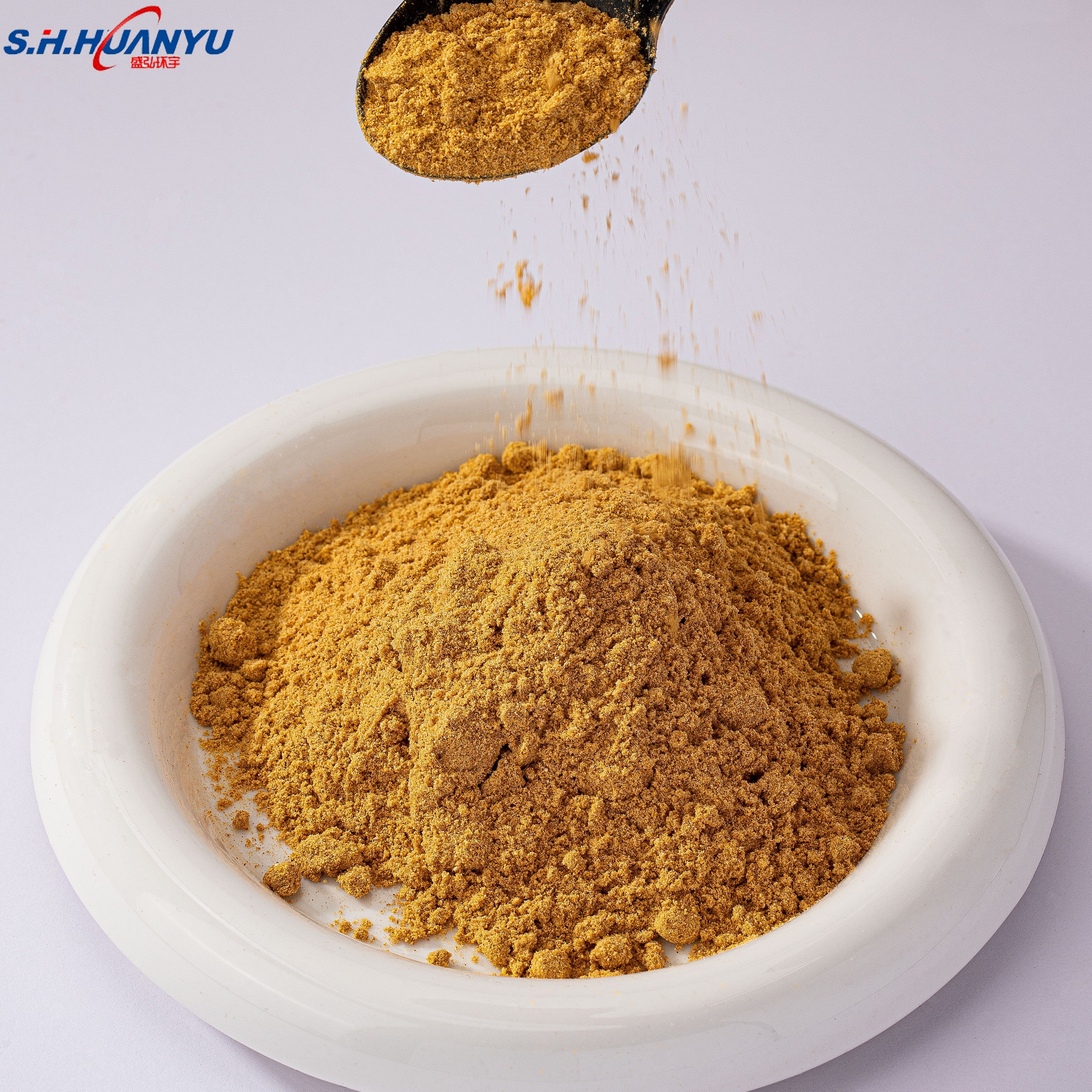 corn gluten meal whatsapp +8618642297779 yellow CGM from china manufacture feed additive chicken poultry feed 60% animal feed