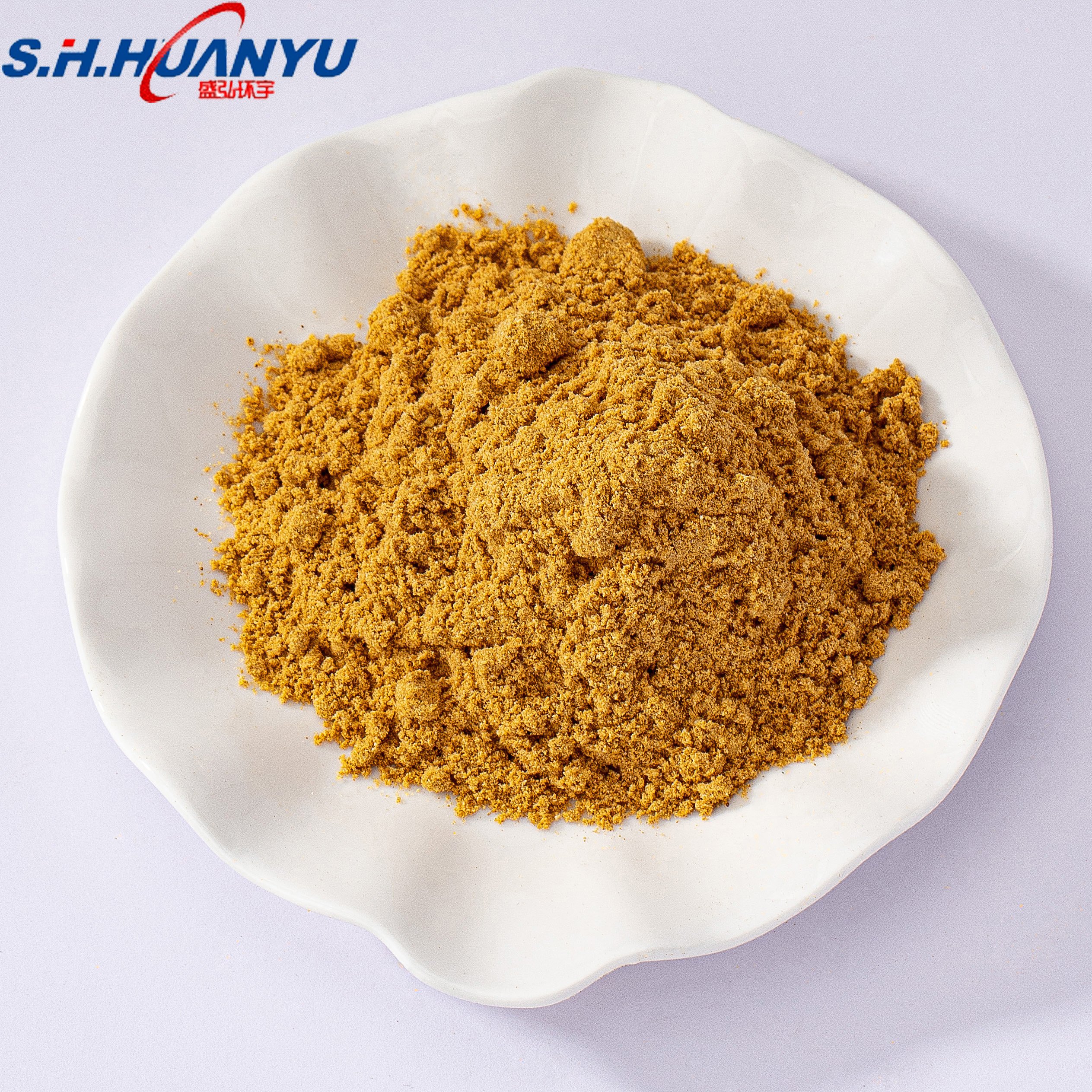 corn gluten meal whatsapp +8618642297779 yellow CGM from china manufacture feed additive chicken poultry feed 60% animal feed
