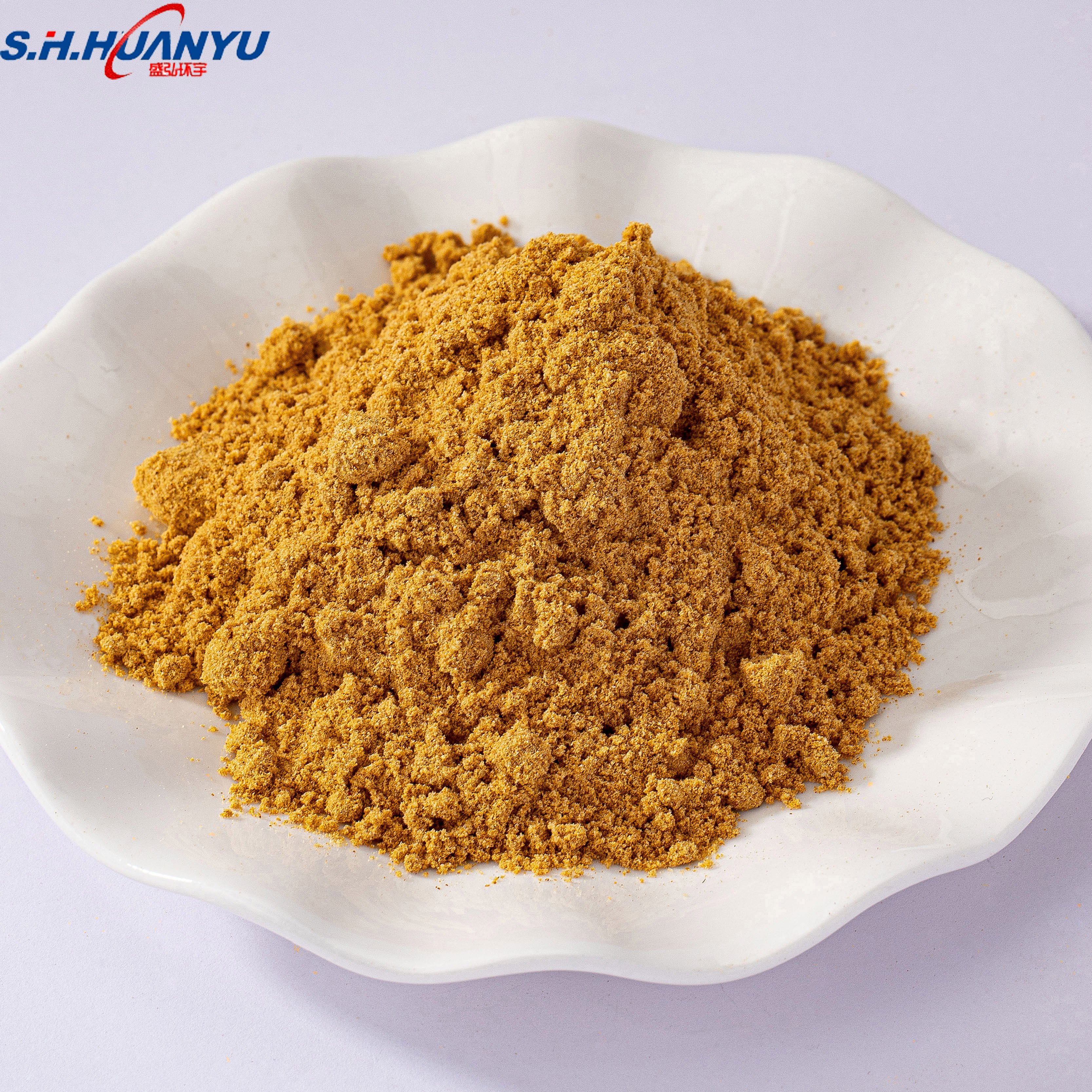 corn gluten meal whatsapp +8618642297779 yellow CGM from china manufacture feed additive chicken poultry feed 60% animal feed