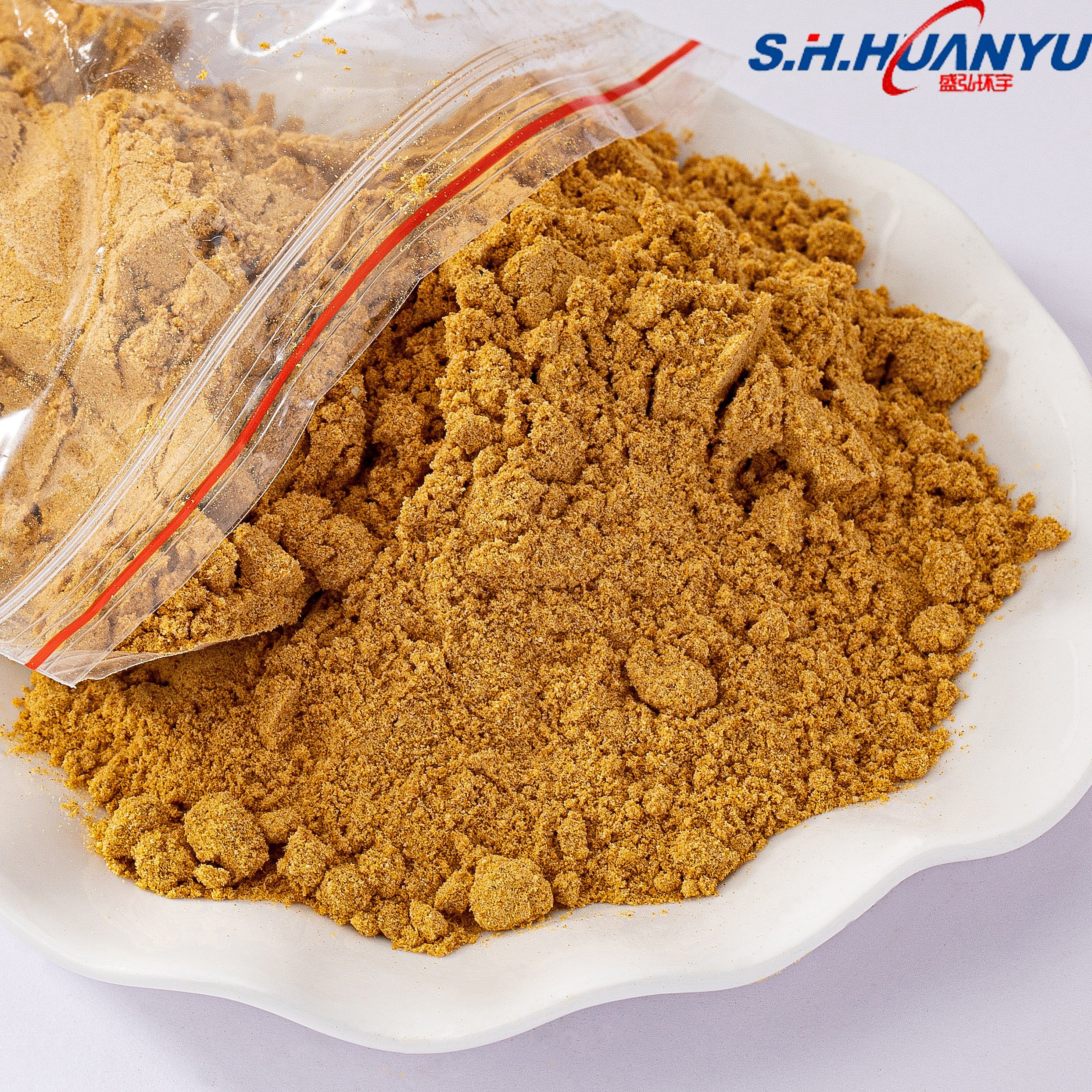corn gluten meal whatsapp +8618642297779 yellow CGM from china manufacture feed additive chicken poultry feed 60% animal feed