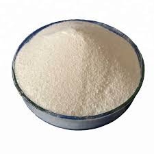 Best Quality Dicalcium Phosphate (DCP)-23% and 5 % Moisture Used as Feed Additives from Indian Exporter