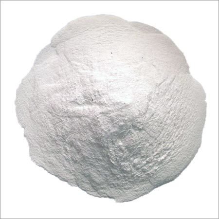 Best Quality Dicalcium Phosphate (DCP)-23% and 5 % Moisture Used as Feed Additives from Indian Exporter