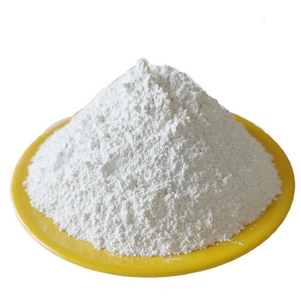Best Quality Dicalcium Phosphate (DCP)-23% and 5 % Moisture Used as Feed Additives from Indian Exporter