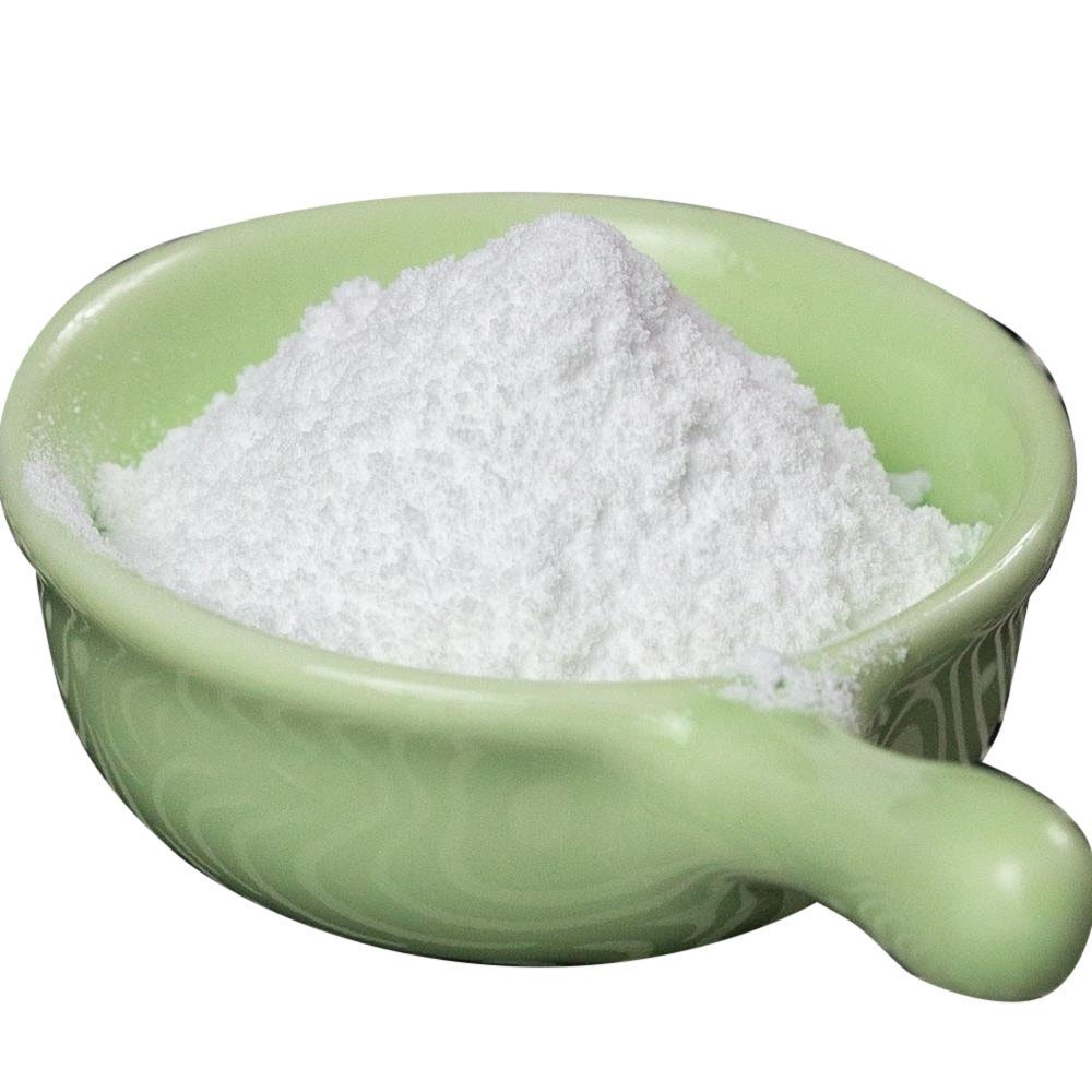 Best Quality Dicalcium Phosphate (DCP)-23% and 5 % Moisture Used as Feed Additives from Indian Exporter