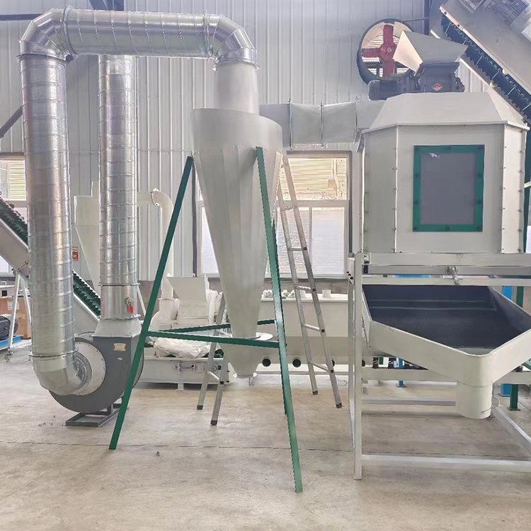 2024 600-800 kg/h engineer support install pet food making machine animal feed production line machinery