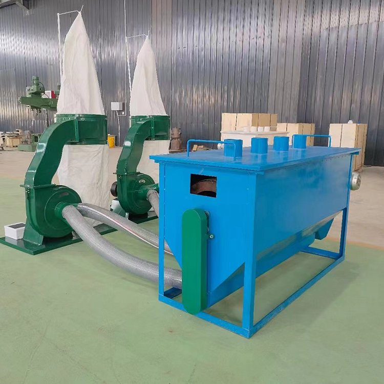 2024 600-800 kg/h engineer support install pet food making machine animal feed production line machinery