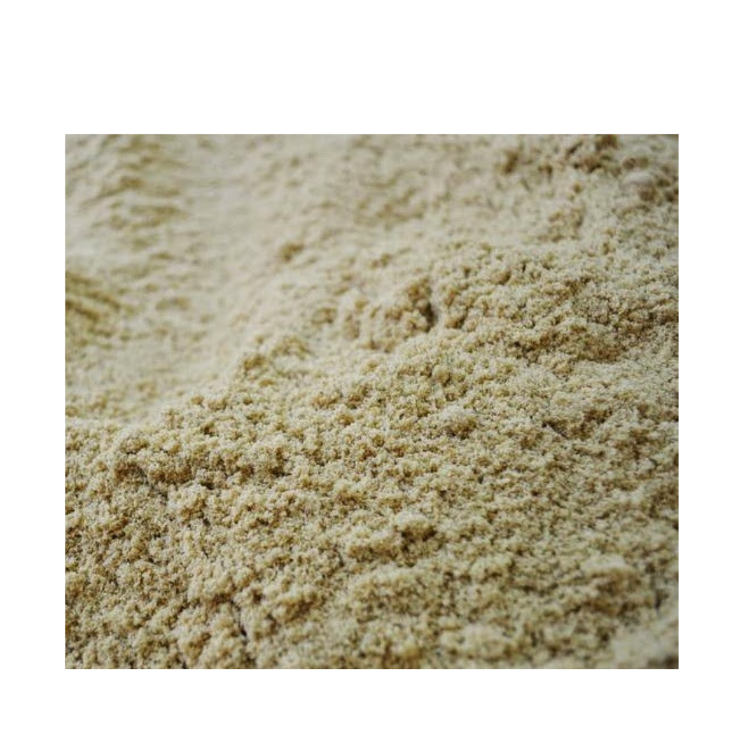 High Quality Rice Bran For Animal Feed For Sale Made In Viet Nam