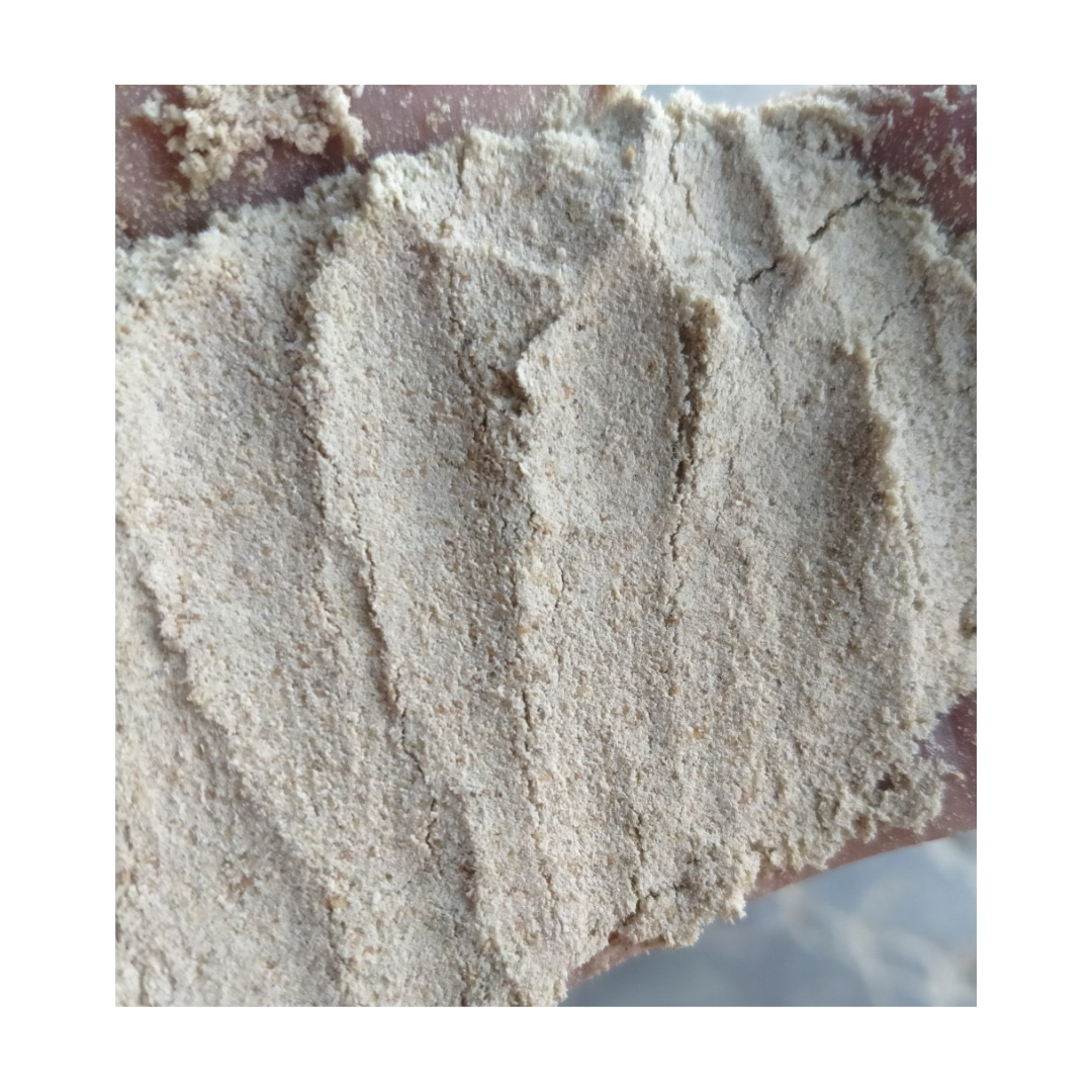 High Quality Rice Bran For Animal Feed For Sale Made In Viet Nam