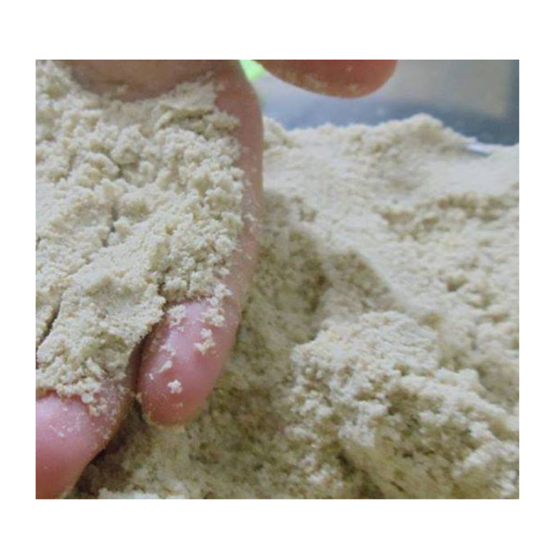 High Quality Rice Bran For Animal Feed For Sale Made In Viet Nam