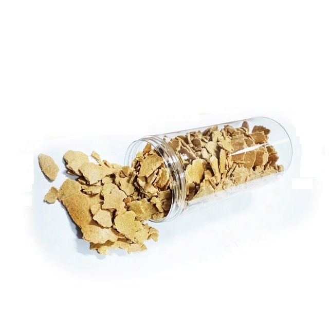 High Quality organic Soya Bean Cake Animal Feed for Fish Pig Cattle Horse Variety Available for Sale