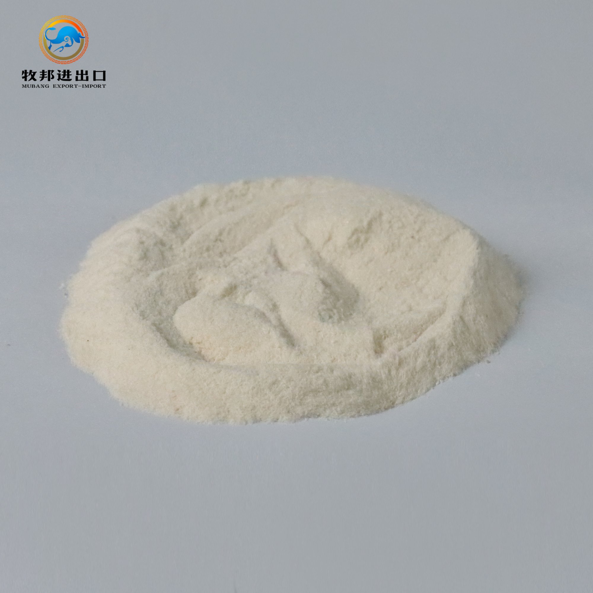 Superior Quality low-cost Animal Feed Grade Threonine/l-threonine