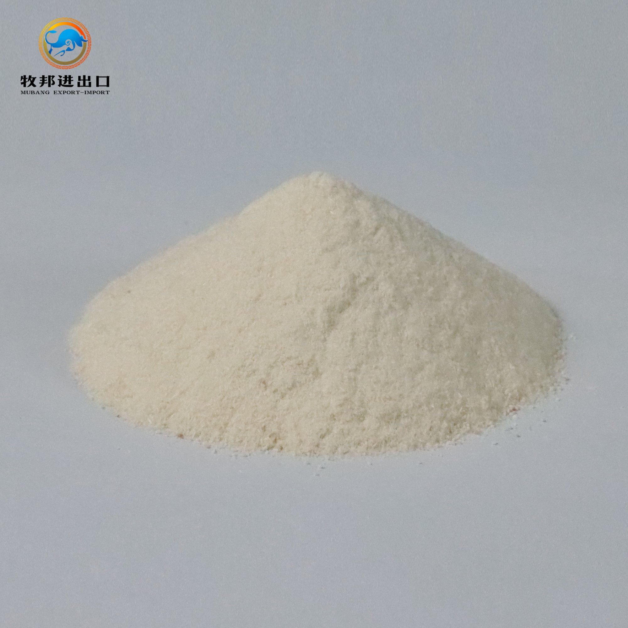 Superior Quality low-cost Animal Feed Grade Threonine/l-threonine