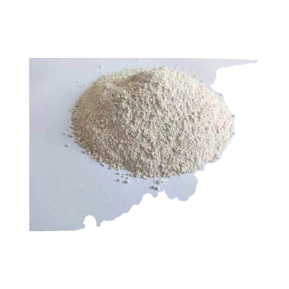 2.5% Compound Premix Formula Animal Feed Additive Widely Used Supply Nutrition Trace Element Vitamin etc Feed Grade Hay Product