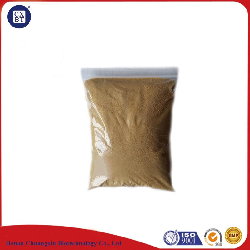 Poultry And Livestock Feed Grade For Animal Feed Fish Meal 60% 65%