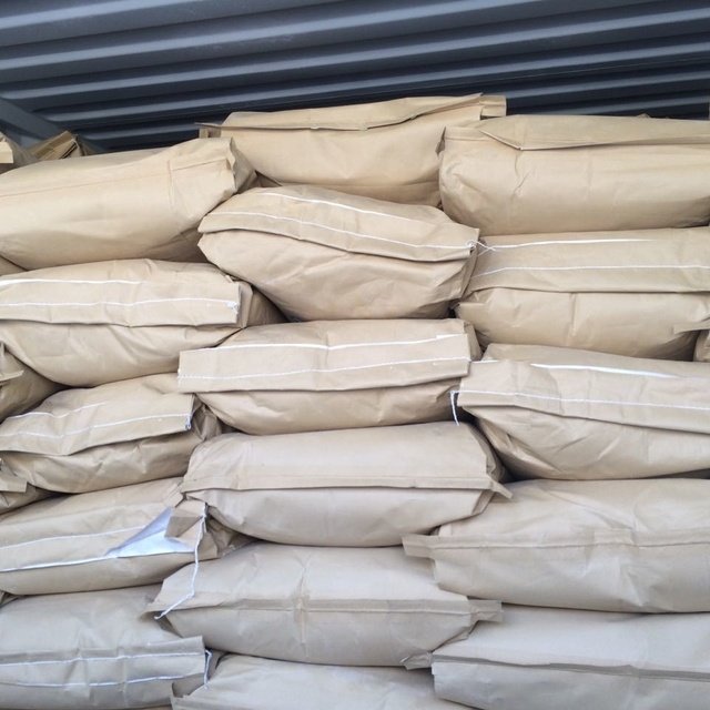 Advanced Farming Feed Yeast Technology, Support Livestock Breeding & Racing with Our dry yeast, swelling, animal Feed Yeast