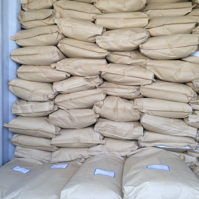 Advanced Farming Feed Yeast Technology, Support Livestock Breeding & Racing with Our dry yeast, swelling, animal Feed Yeast