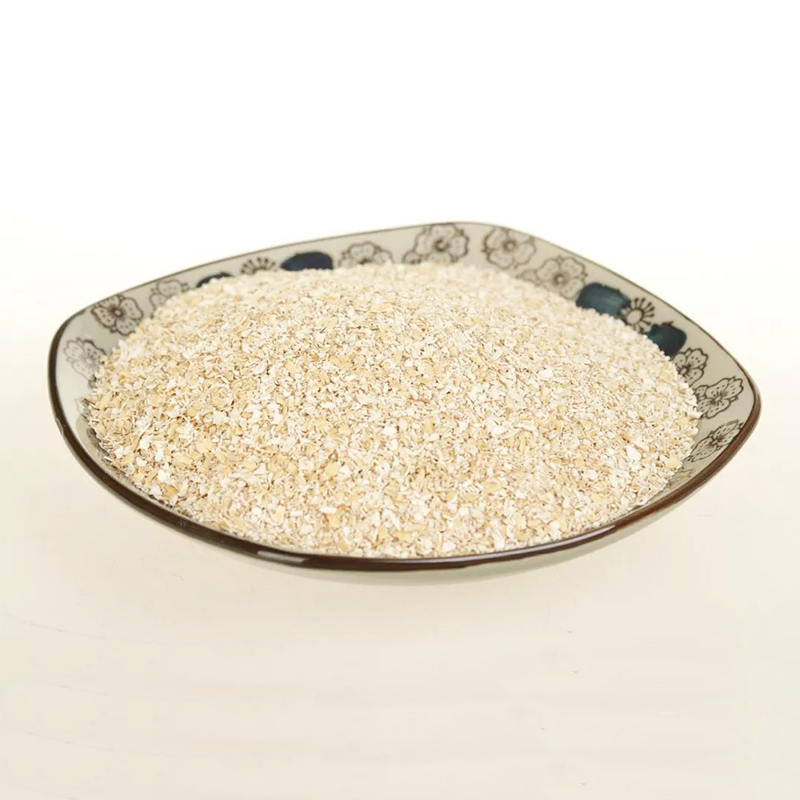 WHEAT BRAN FOR ANIMAL FEED