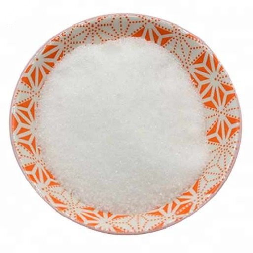 dl- methionine L-methionine Lysine HCL 98.5% Threonine poultry vitamin E 50% DCP 18% vitamin c ascorbic acid animal feed grade