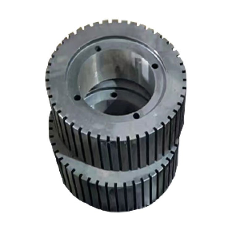 Mini chicken cattle animal feed food pellet making machine Poultry feed pellet mill pelletizer machine Spare Parts