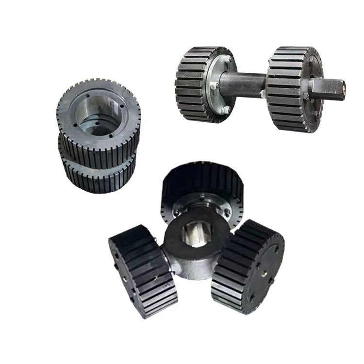 Mini chicken cattle animal feed food pellet making machine Poultry feed pellet mill pelletizer machine Spare Parts
