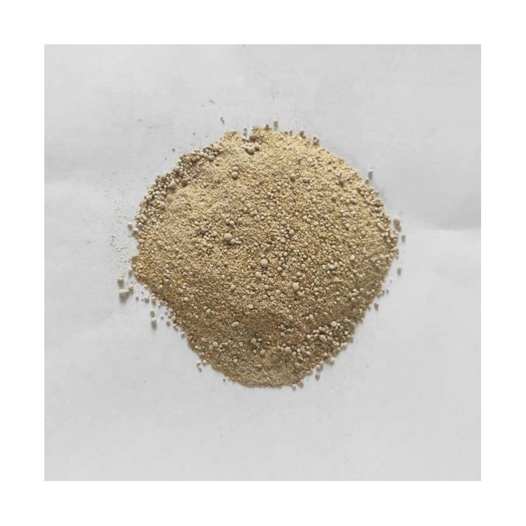 5%layer Concentrate feed /Premix feed Layer use feed / Organic high protein chicken and hen layer feed Premix