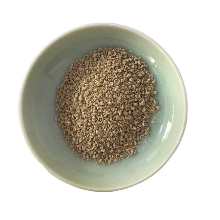 5%layer Concentrate feed /Premix feed Layer use feed / Organic high protein chicken and hen layer feed Premix