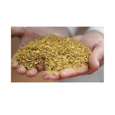 Wholesale Soybeans Meal for animal feed High Protein Soy bean Meal for Livestock Feeding for Fish Dogs Pigs Cattle and Horses