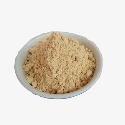 Wholesale Soybeans Meal for animal feed High Protein Soy bean Meal for Livestock Feeding for Fish Dogs Pigs Cattle and Horses