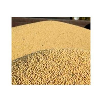 Wholesale Soybeans Meal for animal feed High Protein Soy bean Meal for Livestock Feeding for Fish Dogs Pigs Cattle and Horses