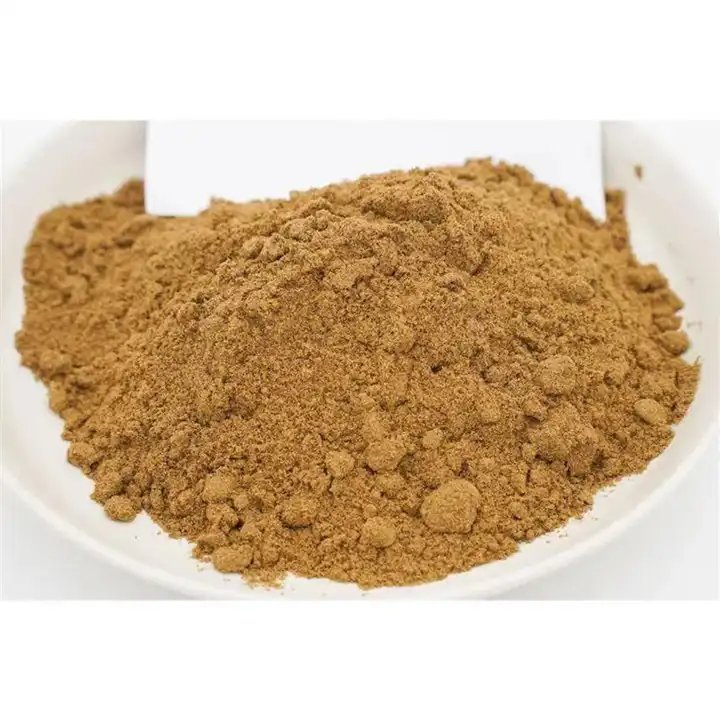 Growth nutrition Growth fast Export standard Feed powder Animal feed Meat Bone Meal