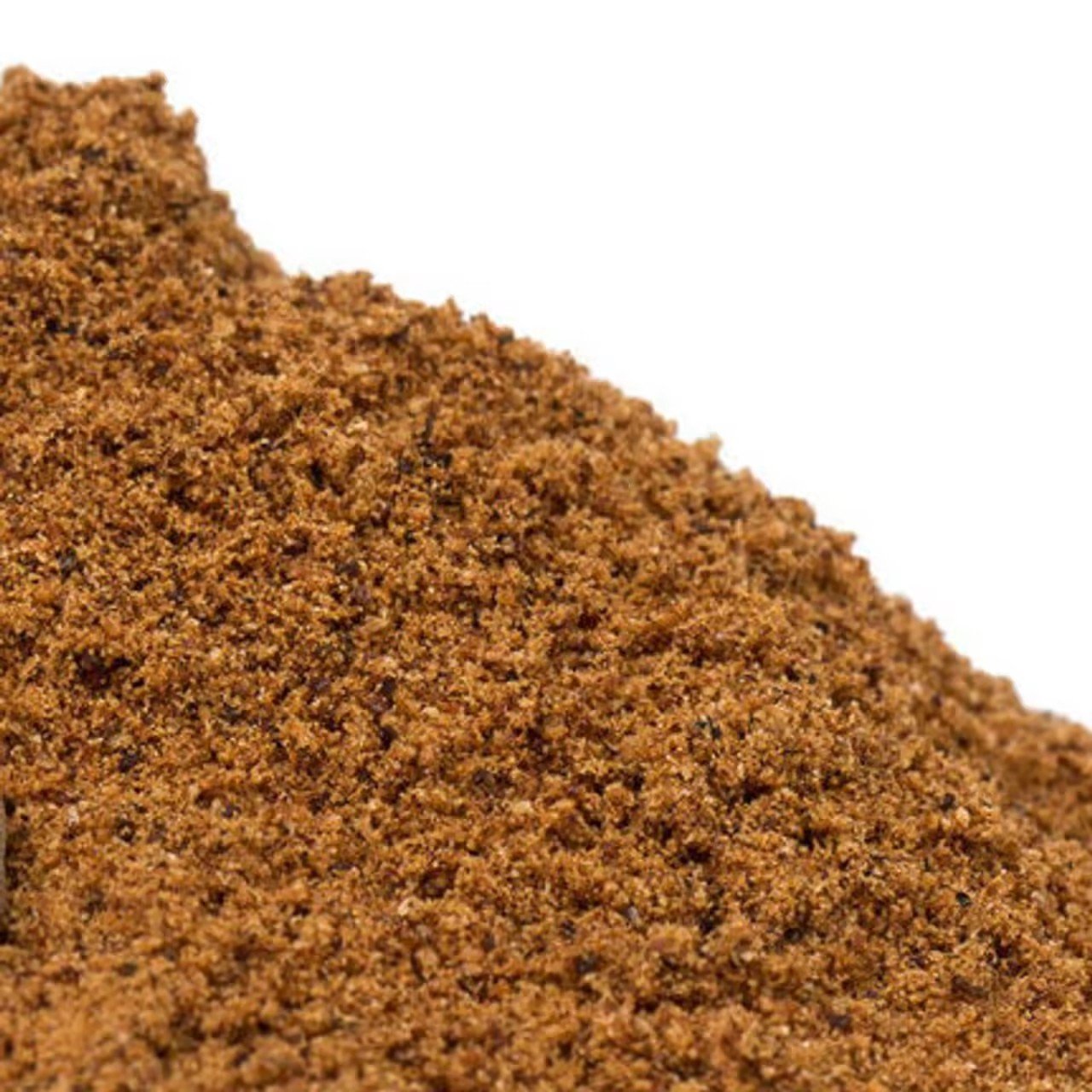 Growth nutrition Growth fast Export standard Feed powder Animal feed Meat Bone Meal
