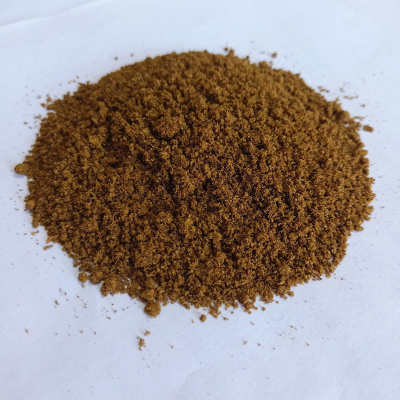 Growth nutrition Growth fast Export standard Feed powder Animal feed Meat Bone Meal