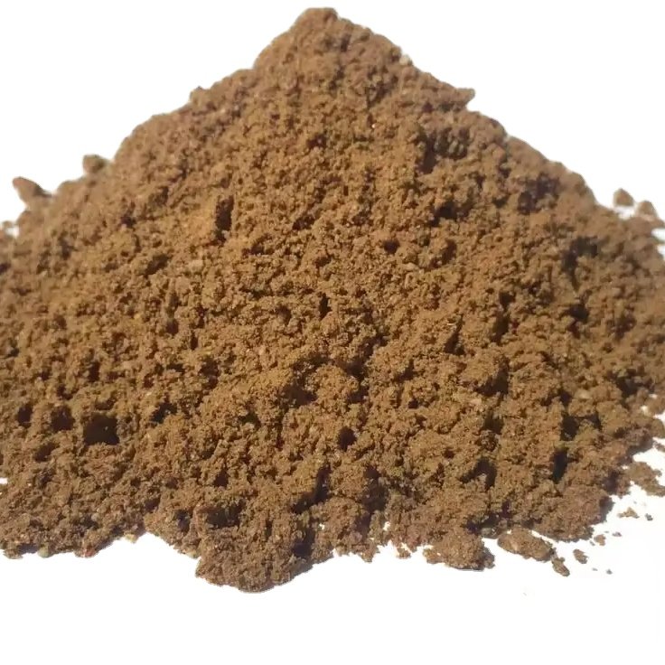 Growth nutrition Growth fast Export standard Feed powder Animal feed Meat Bone Meal
