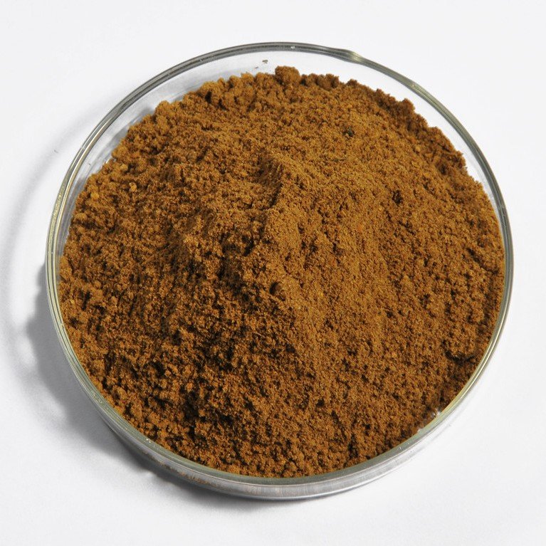 Growth nutrition Growth fast Export standard Feed powder Animal feed Meat Bone Meal