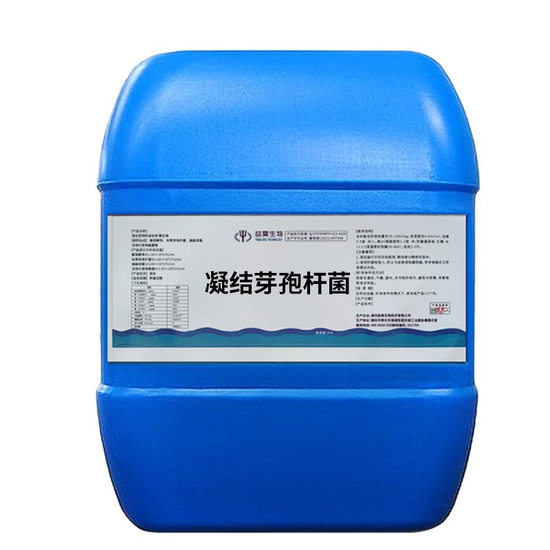 Oem Service Improve Animal Feed Intake 50 Billion Additives Probiotics Powder Bacillus Coagulans Poultry Feed Concentrate